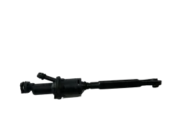 CILINDRO ATUADOR EMBREAGEM CITROEN C3 2007 CX552M