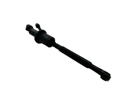 CILINDRO ATUADOR EMBREAGEM CITROEN C3 2007 CX552M
