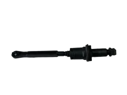 CILINDRO ATUADOR EMBREAGEM CITROEN C3 2007 CX552M