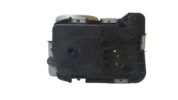 CORPO BORBOLETA TBI FIAT TORO 1.8 2016 A 2021 FLEX
