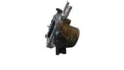 CORPO BORBOLETA TBI JAC J6 2.0 16V 2011 2012 2013