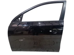 Porta Dianteira Esquerda Hyundai i30 2010 2011 a 2012