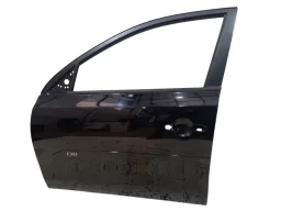 PORTA DIANTEIRA ESQUERDA HYUNDAI I30 2010 2011 A 2012