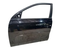 PORTA DIANTEIRA ESQUERDA HYUNDAI I30 2010 2011 A 2012
