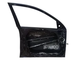 PORTA DIANTEIRA ESQUERDA HYUNDAI I30 2010 2011 A 2012