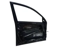PORTA DIANTEIRA ESQUERDA HYUNDAI I30 2010 2011 A 2012