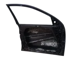 PORTA DIANTEIRA ESQUERDA HYUNDAI I30 2010 2011 A 2012