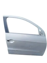 Porta Dianteira Direita Celta Prisma 2007 2008 a 2016