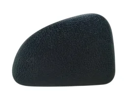 Tampa Moldura Lateral Painel Direito Peugeot 206 9624270777