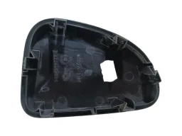 TAMPA MOLDURA LATERAL PAINEL DIREITO PEUGEOT 206 9624270777