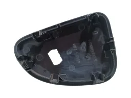 TAMPA MOLDURA LATERAL PAINEL DIREITO PEUGEOT 206 9624270777