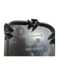 TAMPA MOLDURA LATERAL PAINEL DIREITO PEUGEOT 206 9624270777