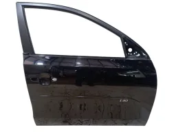 Porta Dianteira Direita Hyundai Hatch i30 2010 2011 a 2012