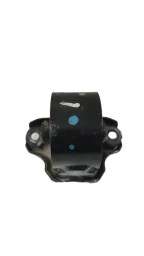 Coxim Inferior Frontal Hyundai I30 2009 À 2012 14190CX760