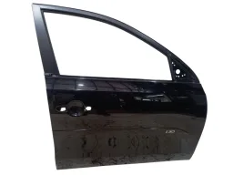 PORTA DIANTEIRA DIREITA HYUNDAI HATCH I30 2010 2011 A 2012