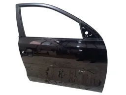 PORTA DIANTEIRA DIREITA HYUNDAI HATCH I30 2010 2011 A 2012