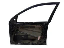 PORTA DIANTEIRA DIREITA HYUNDAI HATCH I30 2010 2011 A 2012