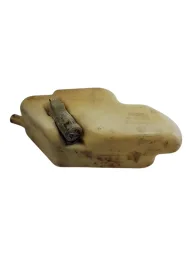 Reservatorio Partida Frio Ford Escort 1982 1992 86au9a123a