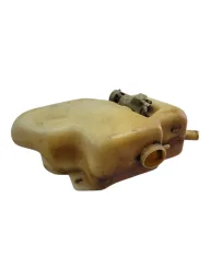 RESERVATORIO PARTIDA FRIO FORD ESCORT 1982 1992 86AU9A123A