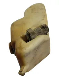 RESERVATORIO PARTIDA FRIO FORD ESCORT 1982 1992 86AU9A123A