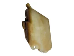 RESERVATORIO PARTIDA FRIO FORD ESCORT 1982 1992 86AU9A123A