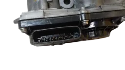 CORPO BORBOLETA TBI HONDA NEW CIVIC 1.8 2007/2011 GMA6D10322