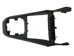 console central volkswagen gol 2017 2020 2021 2022 2023