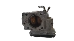 CORPO BORBOLETA TBI HONDA NEW CIVIC 1.8 2006 A 2011