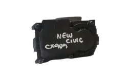 CORPO BORBOLETA TBI HONDA NEW CIVIC 1.8 2006 A 2011