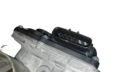 CORPO BORBOLETA TBI HONDA NEW CIVIC 1.8 2006 A 2011