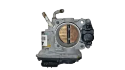 CORPO BORBOLETA TBI HONDA NEW CIVIC 1.8 2006 A 2011