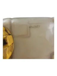 RESERVATORIO AGUA RADIADOR FIAT PALIO SIENA 1997 2000