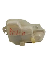 RESERVATORIO AGUA RADIADOR FIAT PALIO SIENA 1997 2000