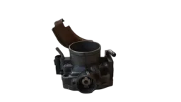 CORPO BORBOLETA TBI HONDA CIVIC 1.6 1996 A 2000