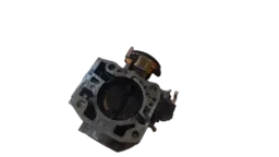 CORPO BORBOLETA TBI HONDA CIVIC 1.6 1996 A 2000