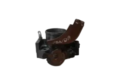 CORPO BORBOLETA TBI HONDA CIVIC 1.6 1996 A 2000