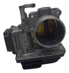 CORPO BORBOLETA TBI HONDA CIVIC G10 1.5 2017 A 2020 TURBO