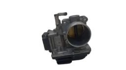 CORPO BORBOLETA TBI HONDA CIVIC G10 1.5 2017 A 2020 TURBO