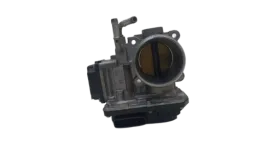 CORPO BORBOLETA TBI HONDA CIVIC G10 1.5 2017 A 2020 TURBO