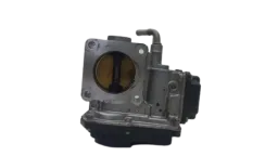 CORPO BORBOLETA TBI HONDA CIVIC G10 1.5 2017 A 2020 TURBO