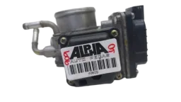 CORPO BORBOLETA TBI HONDA CIVIC G10 1.5 2017 A 2020 TURBO