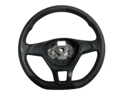 volante direçao volkswagen gol 2017 22 2023 5z0419091cf