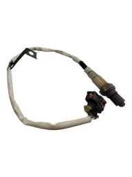 SONDA LAMBDA GM CRUZE SONIC TRACKER 2011 2016 1.8 0258010210