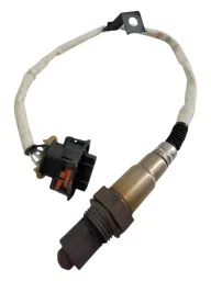 Sonda Lambda Gm Cruze Sonic Tracker 2011 2016 1.8 0258010210