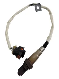 SONDA LAMBDA GM CRUZE SONIC TRACKER 2011 2016 1.8 0258010210