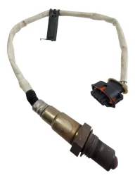 SONDA LAMBDA GM CRUZE SONIC TRACKER 2011 2016 1.8 0258010210