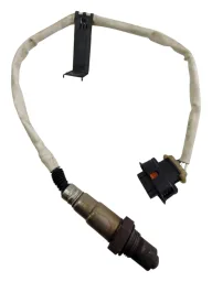 SONDA LAMBDA GM CRUZE SONIC TRACKER 2011 2016 1.8 0258010210