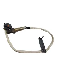 SONDA LAMBDA GM CRUZE SONIC TRACKER 2011 2016 1.8 0258010210