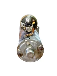 Motor Partida Fiat Palio Fire 2010 26020890