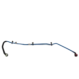 Mangueira Canister Ford Ecosport 1.5 GN15-9K313